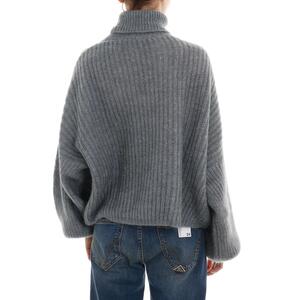 DOLCEVITA A COSTE KONTATTO - Mad Fashion | img vers.300x/